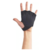 Imagem do Luva de Neoprene com Alça ( 2 Unidades ) - HIDROLIGHT