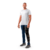 Imagem do Imobilizador de Joelho Comfort Air Estreito - Hidrolight