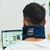 Colar Cervical - kestal - comprar online