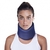 Colar Cervical - kestal