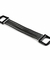 Extensor Multi tensão - Hidrolight