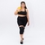 Joelheira Longa ( unidade ) - Kestal - comprar online