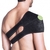 Suporte para Bolsa de gelo - Kestal - comprar online