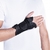 Munhequeira Com talas e tiras Bilateral - Kestal - comprar online