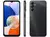 Samsung Galaxy A14 128GB 5G Wi-Fi Tela 6.6'' Dual Chip 4GB RAM Câmera Tripla + Selfie 13MP Bateria de 5000mAh - Preto - comprar online