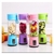 Mini Liquidificador Portátil Shake 6 Laminas + Cabo USB ENVIO na internet