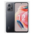 Celular Xiaomi Redmi Note 12 128GB / 6GB RAM/Dual Sim/TelaP e 13MP - Onyx Gray
