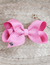 Laço Boutique G - Bella Atelie Kids