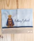 Toalhinha Personalizada Nossa Senhora - comprar online
