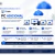 Backup Lite 15 GB Primer Mes Bonificado - comprar online