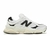 New Balance 9060 White Black