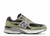 New Balance Teddy Santis 990 V3 Made In USA Olive Leaf