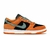 Dunk Low SP Retro 'Cerâmica' 2020 - comprar online