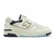 New Balance Rich Paul x 550 White Navy