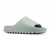 Yeezy Slide Salt - comprar online
