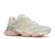 Joe Freshgoods x New Balance 9060 Baby Shower Blue - comprar online