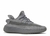 Yeezy 350 V2 Steel Grey - comprar online