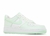 Air Force 1 Low 'Mint Foam' na internet