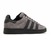 adidas Campus 00s Charcoal na internet