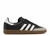 adidas Samba Vegan Black Gum na internet
