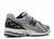 New Balance 1906R 'Silver Team Royal' - MHS Imports Brasil