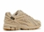 New Balance 1906R Cordura 'Desert' - MHS Imports Brasil