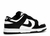 DUNK LOW 'PRETO E BRANCO' - MHS Imports Brasil