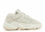 Yeezy 500 Bone White na internet