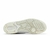 New Balance 550 Silver Birch - MHS Imports Brasil