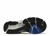 New Balance 1906R 'Silver Team Royal' - loja online
