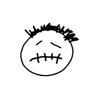 Marca 6 de MHS Imports Brasil