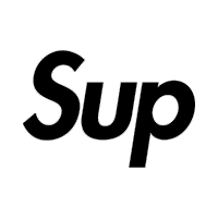 Marca 10 de MHS Imports Brasil