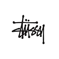 Marca 7 de MHS Imports Brasil