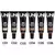 BB Cream Ideal Cover - Uni Makeup
