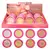 Iluminador Compacto – Miss Rose