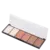 Contorno Smooth Powder - Luisance - comprar online