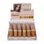 Base Liquída Velvet Skin - Bella Femme - comprar online