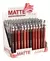 Lápis Contorno Labial Batom Matte - VIVAI