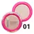 Iluminador Compacto – Miss Rose - comprar online