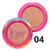 Iluminador Compacto – Miss Rose - loja online