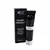 Magic Primer Isis Rezende Makeup