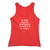 Musculosa - Si nos siguen mintiendo no van a ir al cielo en internet