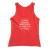 Musculosa - Si nos siguen mintiendo no van a ir al cielo en internet