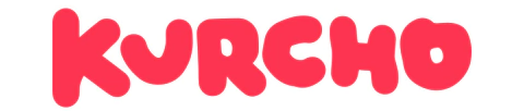 Kurcho