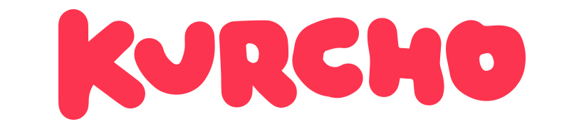 Kurcho