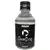 Solução de Limpeza Clear Dog 250ml Dab Dog