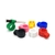 Anel de Silicone Porta Cigarros