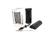 Limpador de Piteira Tips Cleaner Dabdog