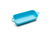 Cuia de Silicone Silly Tray Médio - Silly Dog - loja online