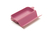 Cuia de Silicone Silly Tray Base Grande - Silly Dog - Auwá Headshop
